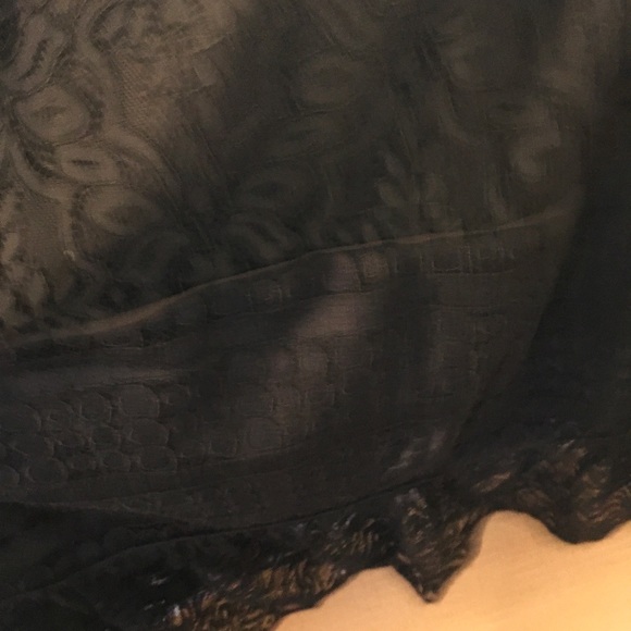 Dress - Picture 12 of 16